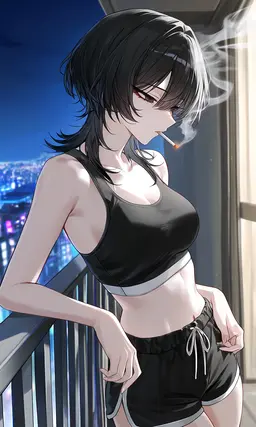Profile image of 風