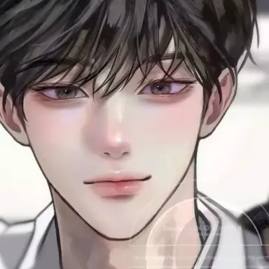Profile image of 김서빈