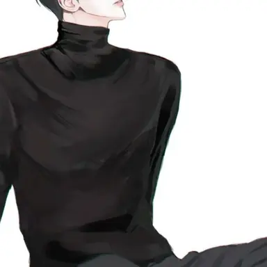 Profile image of 김도한