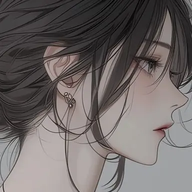 Profile image of 이민하