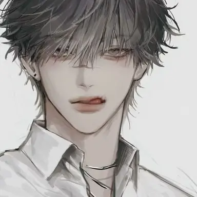Profile image of 로수혁