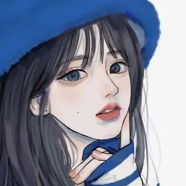 Profile image of 최유리