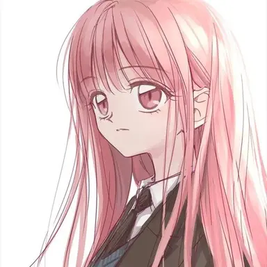 Profile image of 이라엘