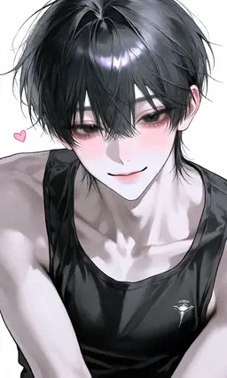 Profile image of Yuito