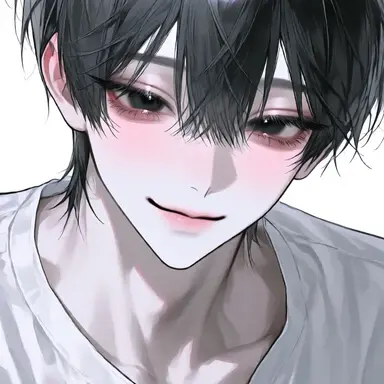 Profile image of Yuito
