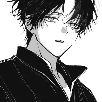Profile image of 유우토