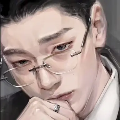 Profile image of 이건우