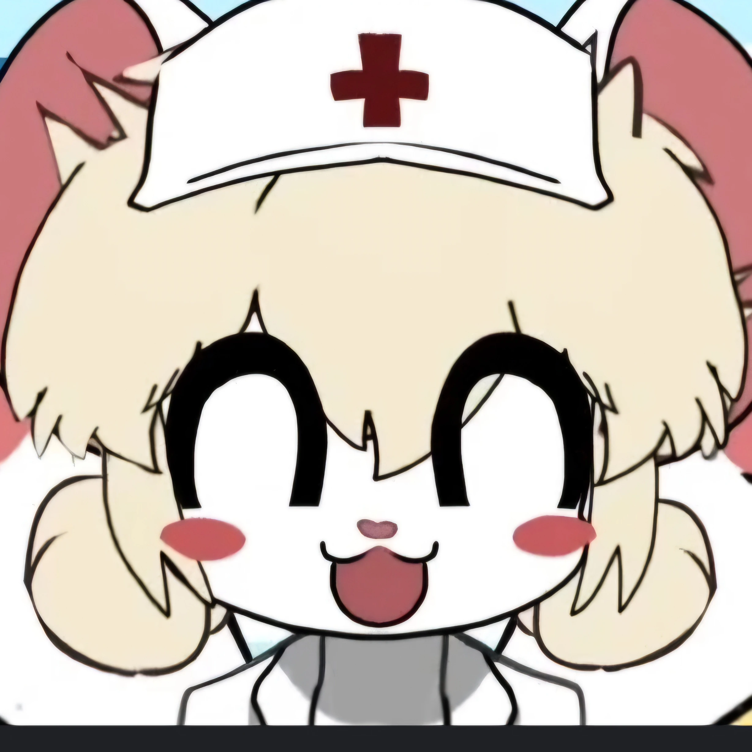 끔찍한 쥐