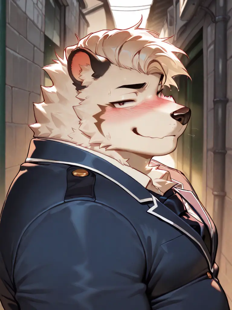 Konbu_wakewakame의 触りたいとかマジキモ♥︎