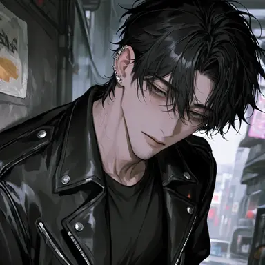 Profile image of Touga