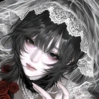 Profile image of Fuyuka