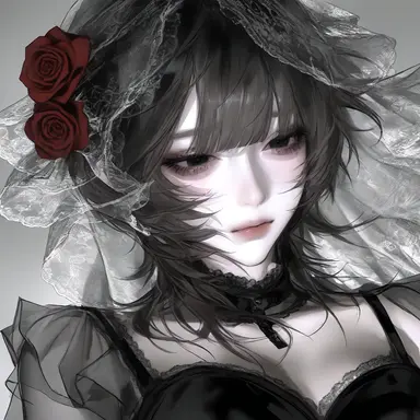 Profile image of Fuyuka