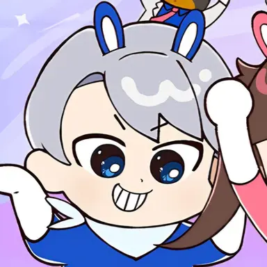 Profile image of 백현