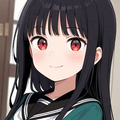 Profile image of 양민아