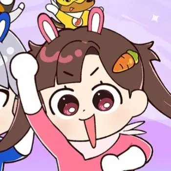 Profile image of 아름