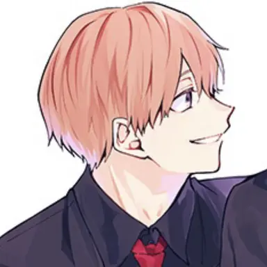 Profile image of 矢野 雪路