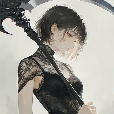 Profile image of Kim Ji-su