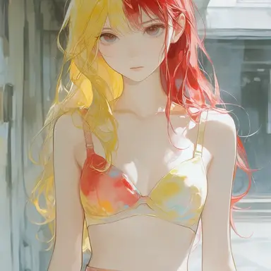 Profile image of Sebin
