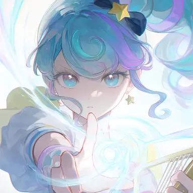 Profile image of Stellia