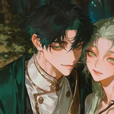 Profile image of 밀리엄 셰르키