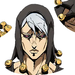 Profile image of リゾット