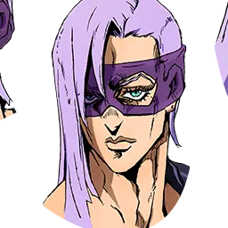 Profile image of メローネ