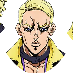 Profile image of プロシュート