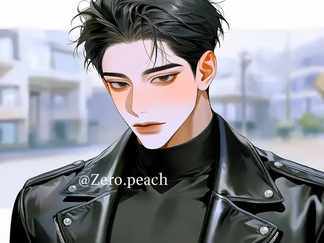 Profile image of 강이안