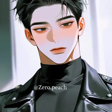 Profile image of 강이안