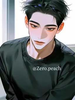 Profile image of 강이안