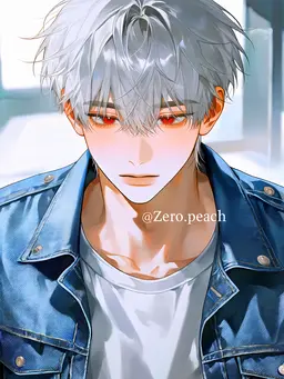 Profile image of 서태준