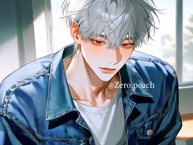 Profile image of 서태준