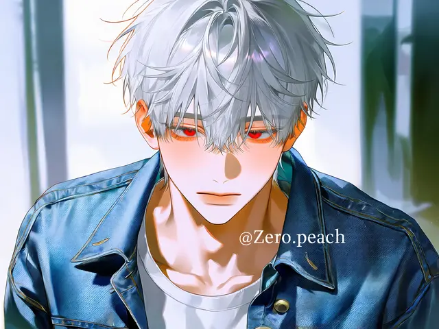 Profile image of 서태준