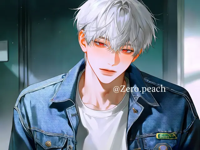 Profile image of 서태준