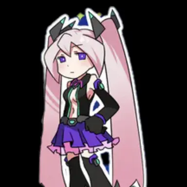 Profile image of 칼리사