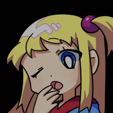 Profile image of 파밀라나