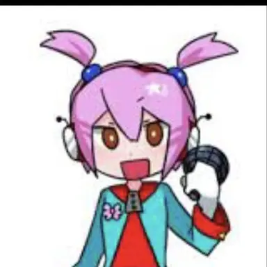 Profile image of 카스티 마기나