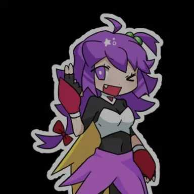 Profile image of ...