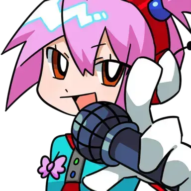 Profile image of 카스티 마기나