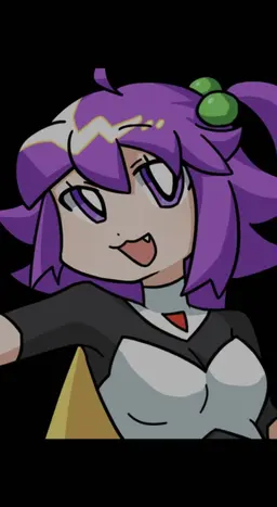 Profile image of ...