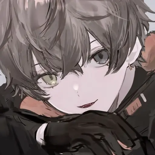 LeanerFrost7553의 遥樹