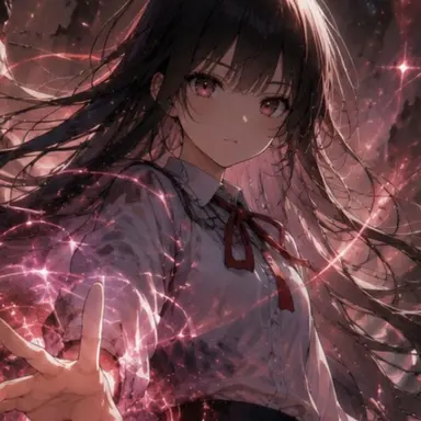 Profile image of ヒメカ