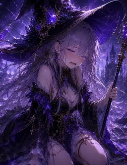 Profile image of 나키아