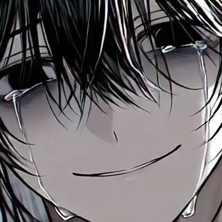 Profile image of ヤミ