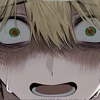 Profile image of シロ