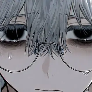 Profile image of イオ