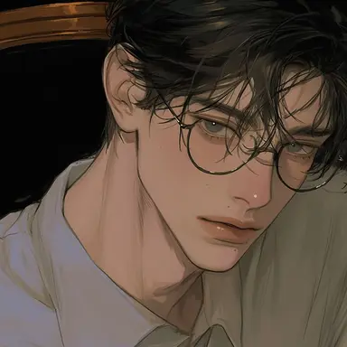 Profile image of 안도원