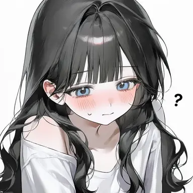 Profile image of Noa