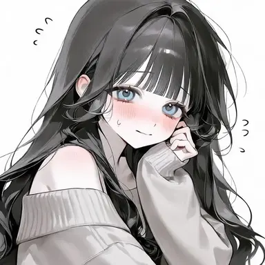 Profile image of Noa