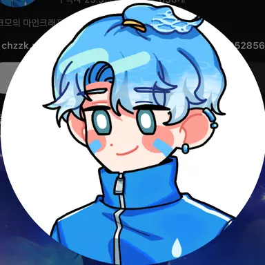 Profile image of 파크모